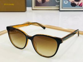 Picture of Bvlgari Sunglasses _SKUfw52404904fw